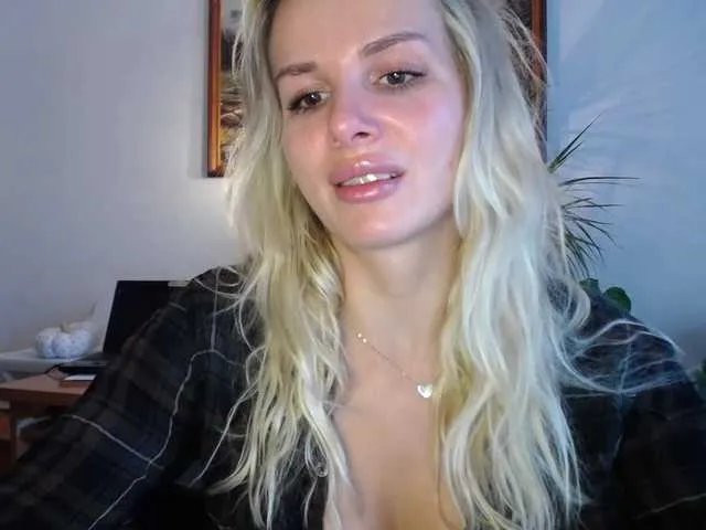 Offline Cornelia22hot on BongaCams