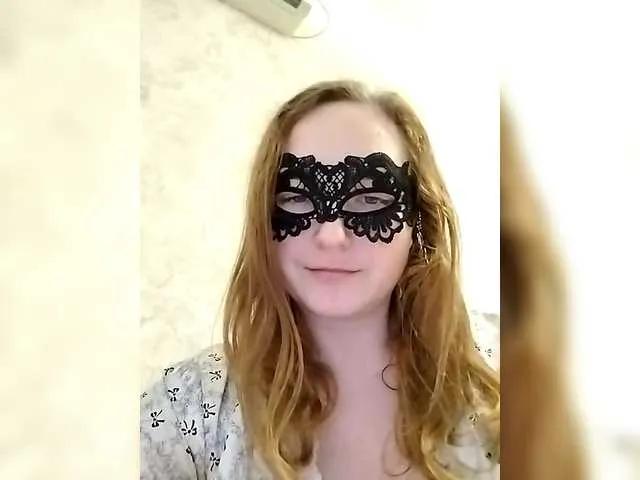 Offline Crazycouple8 on BongaCams