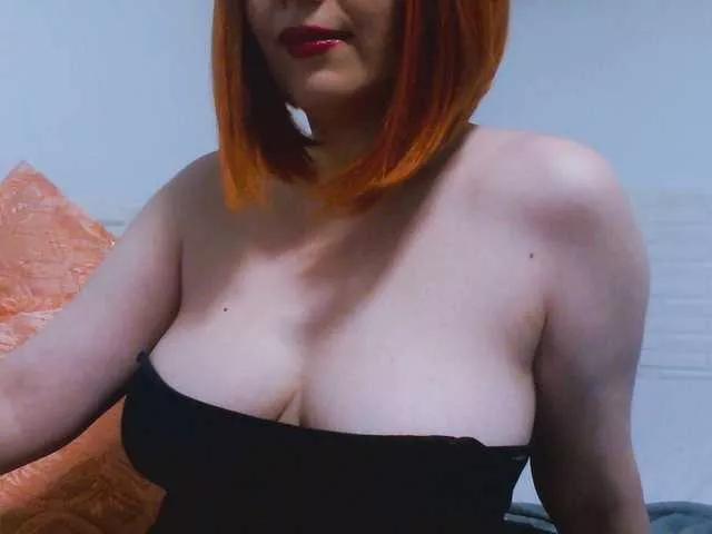 Offline CrazyMary777 on BongaCams