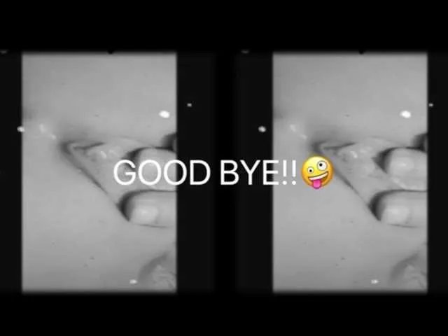 Cumcumforyouuu on BongaCams 