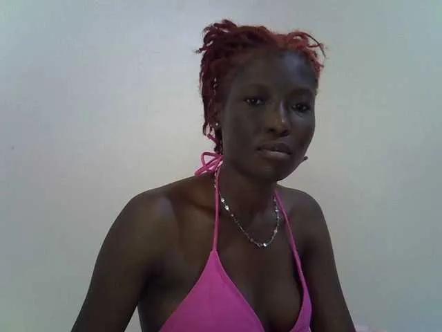 Offline Cute-emmy on BongaCams