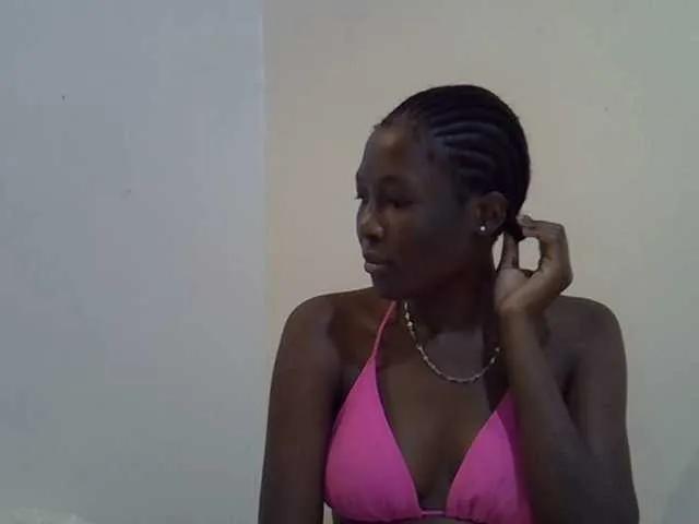 Offline Cute-emmy on BongaCams