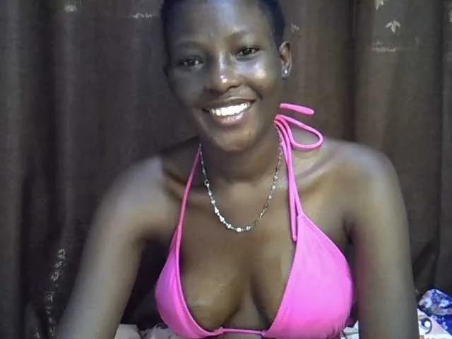 Offline Cute-emmy on BongaCams