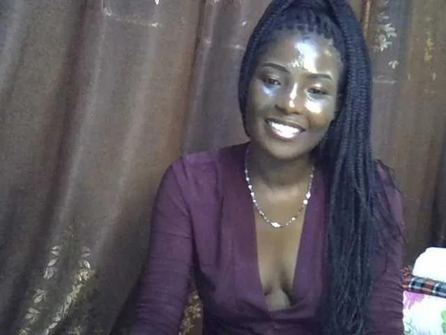 BongaCams Cute-emmy is Freechat Cute-emmy — Freechat on BongaCams