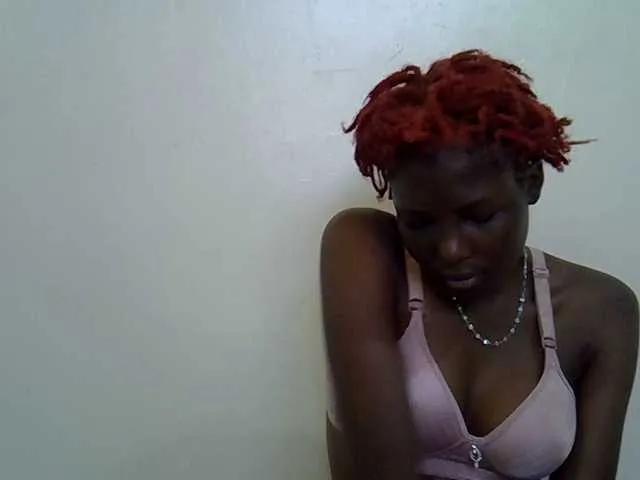 Offline Cute-emmy on BongaCams