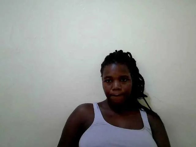 Offline cute-heaven on BongaCams