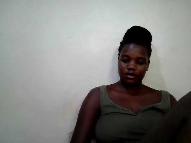 Offline cute-heaven on BongaCams