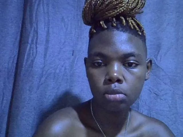 Offline Cute-tamarah on BongaCams