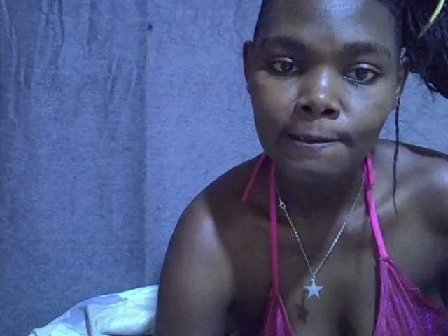 Offline Cute-tamarah on BongaCams