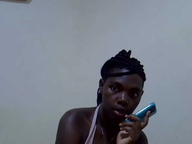 Offline Cute-tamarah on BongaCams