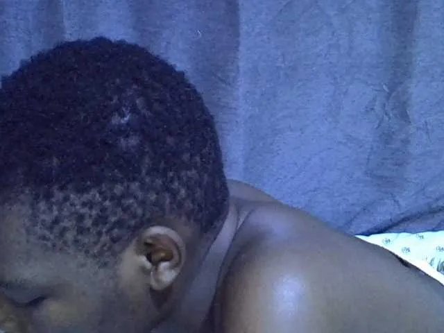 Offline Cute-tamarah on BongaCams