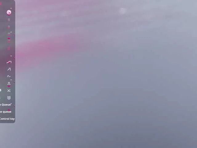 Offline cutepetitee on BongaCams