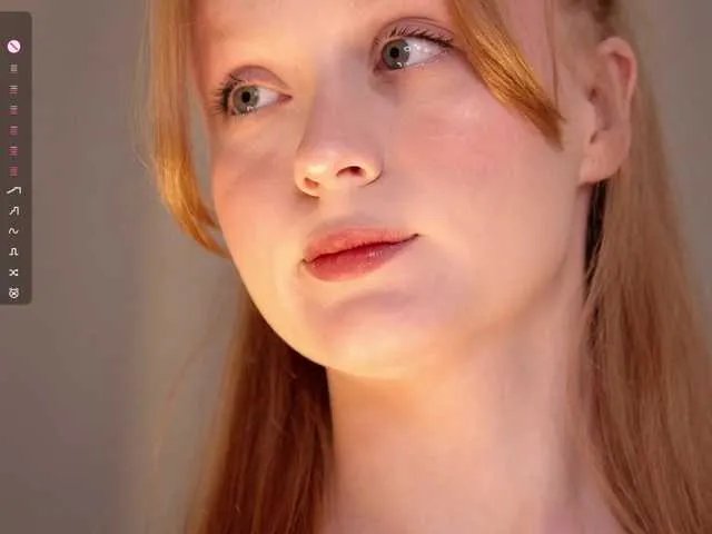 Offline CuteShine on BongaCams