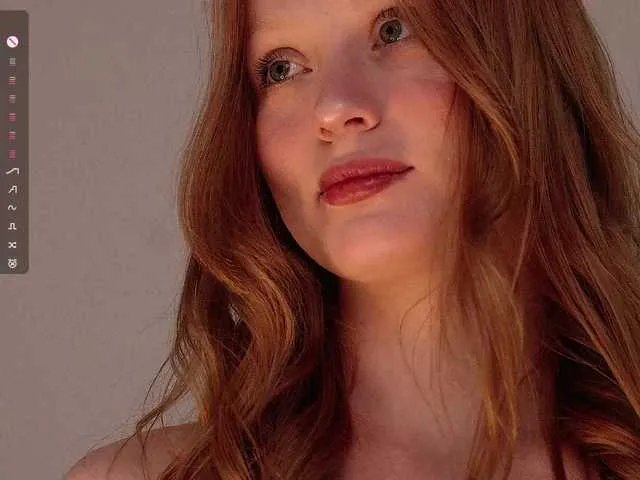 Offline CuteShine on BongaCams