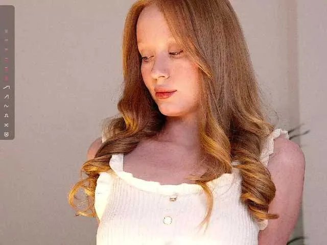 Offline CuteShine on BongaCams