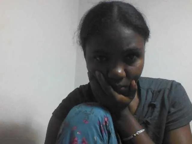 Offline Cutie12 on BongaCams