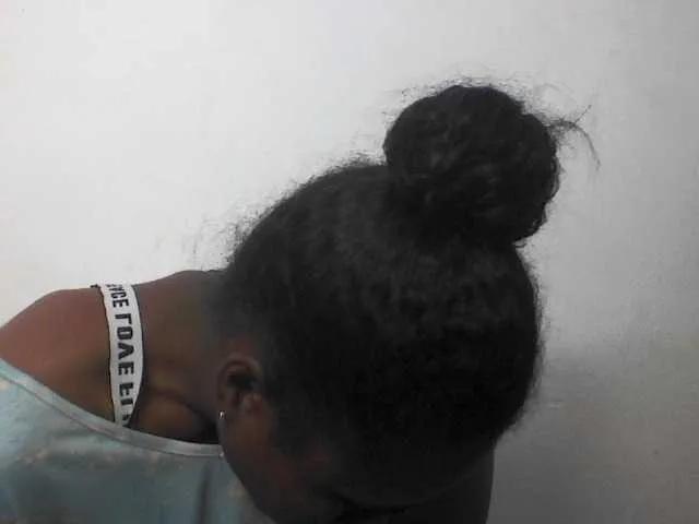 Offline Cutie12 on BongaCams