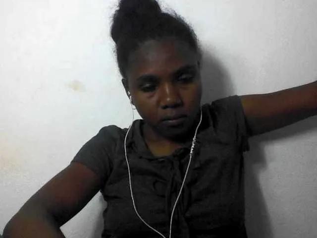 Offline Cutie12 on BongaCams