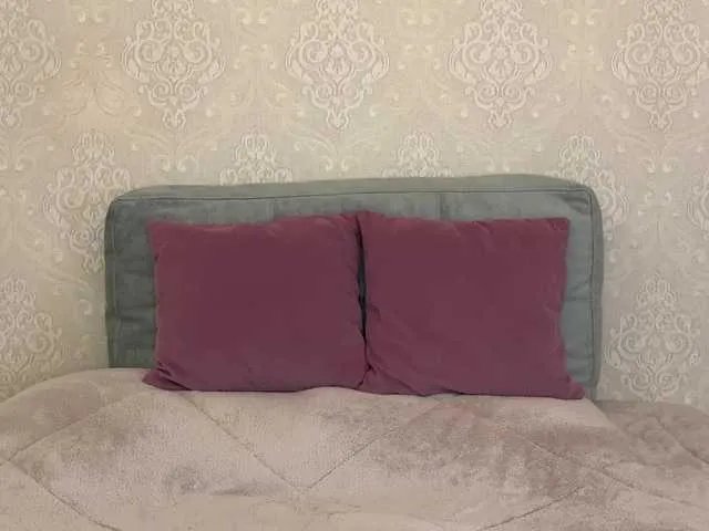 Offline Cutiepie on BongaCams