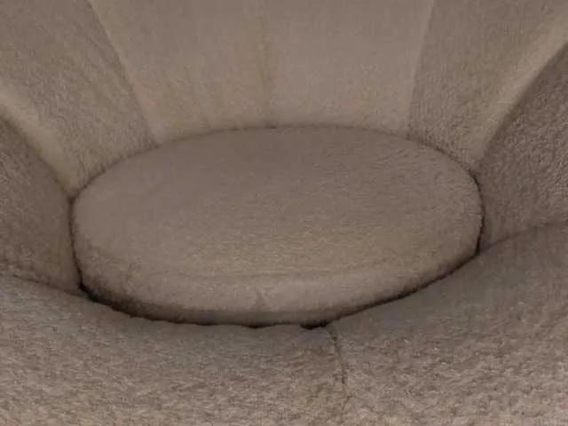 Freechat cutte-hanna18 on BongaCams