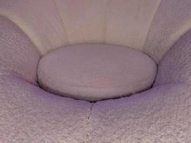 Freechat cutte-hanna18 on BongaCams