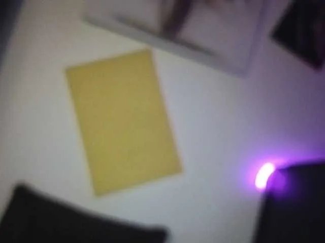 Offline Cyrtlysue666666 on BongaCams