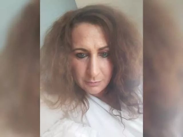 Offline Cyrtlysue666666 on BongaCams