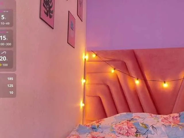 Offline daddysneakin on BongaCams