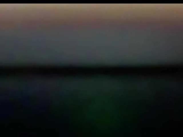 Offline Daddysprincess731 on BongaCams