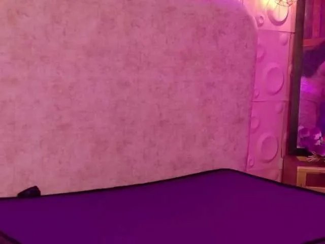 Offline daila51 on BongaCams