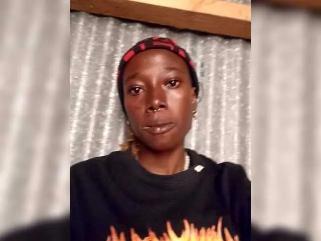 Dammyyaro on BongaCams 