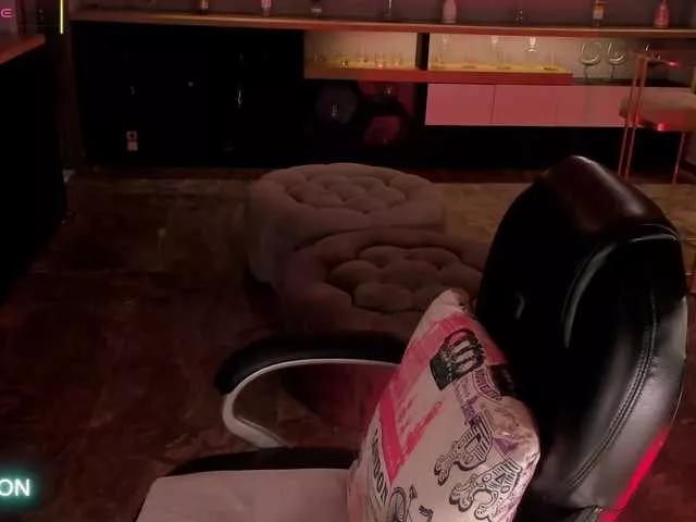 Offline DannieSmith1 on BongaCams