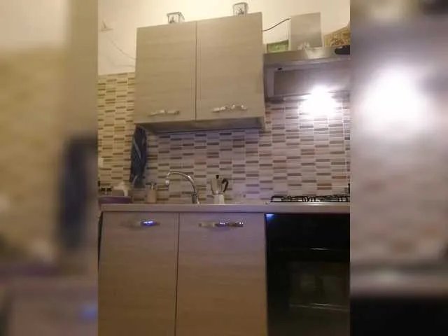 Offline Dark-Angel-22 on BongaCams