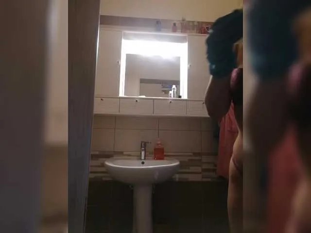 Offline Dark-Angel-22 on BongaCams