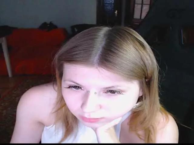 Freechat DarkDesireXXX on BongaCams