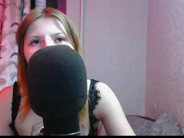 Freechat DarkDesireXXX on BongaCams