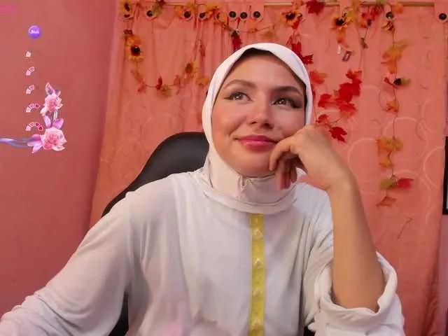 DarshaKhemu's avatar