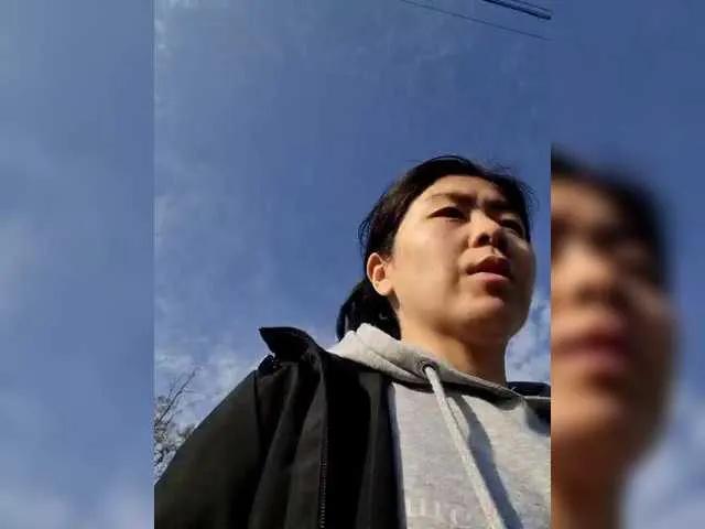 dasha922 — Freechat on BongaCams