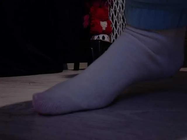 Freechat DeeaDiamond1 on BongaCams