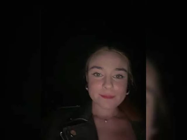 Offline desorwss on BongaCams