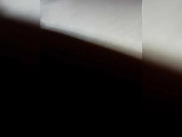 Offline Di-Quodnone on BongaCams