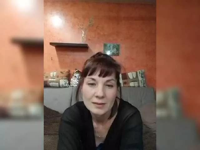 Freechat DianaAhTender on BongaCams