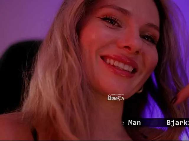 Offline DianaMurr on BongaCams