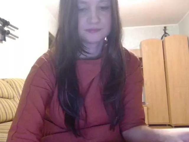 Offline DianaVishenka on BongaCams