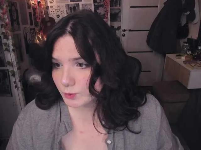 BongaCams Diassporra is Freechat Diassporra — Freechat on BongaCams