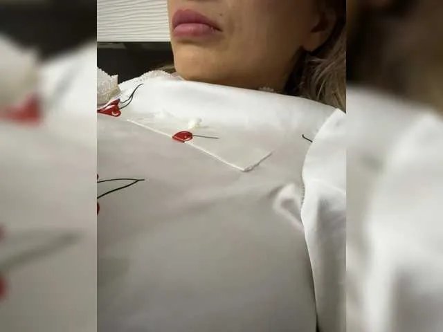 Offline Dii-6 on BongaCams