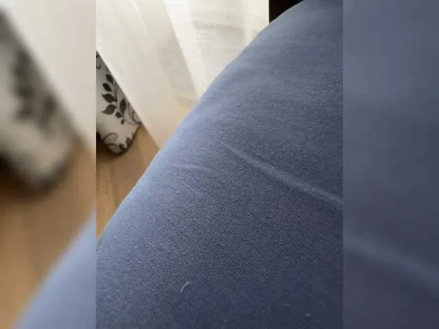 Offline Dii-6 on BongaCams