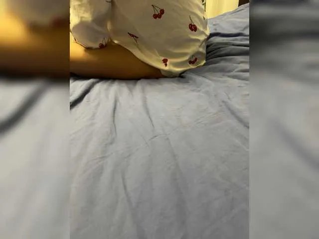 Offline Dii-6 on BongaCams