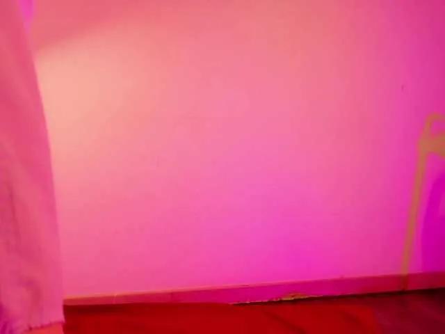 DirtyLittleSlut's avatar