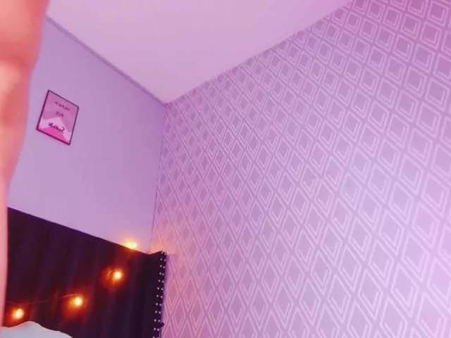 Offline DirtyLittleSlut on BongaCams